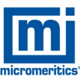 Micromeritics Instrument Corp - Manufacturer in Norcross