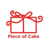 Piece Of Cake - Custom Cakes in Atlanta