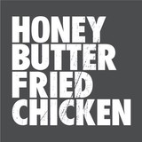 Honeybutter - Jewelry in Atlanta