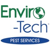 Enviro-Tech Pest Services - Pest Control in Atlanta