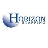 Horizon Staffing Inc - Other in Austell