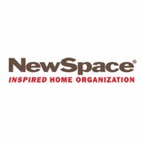 New Space LLC - Waterproofing Services & Materials in Savannah