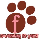 Fido Fido Dog Daycare & Boarding - Animal Boarding/Pet Boarding in Atlanta