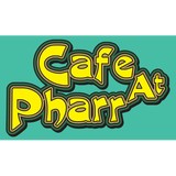 Cafe At Pharr - Cafes in Atlanta