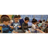 Beehive Preschool Evans GA - Other in Evansville