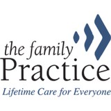 Family Practice Inc - Business Consulting in Marietta