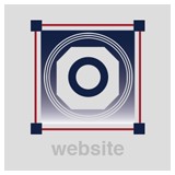 Maxillofacial Implant Center - Dentists in Roswell
