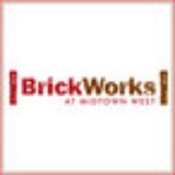 Midtown West Partners LLC - Architects in Atlanta