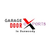 Garage Door Repair Dunwoody - Garage Door Services in Atlanta