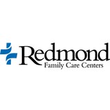 Redmond Family Care - Other in Cedartown