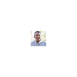 Mark A Roland Pc - Dentists in Valdosta