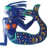 Nautical Tropical Gifts - Gift Shops in Kennesaw
