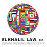 Elkhalil & Assoc - Business Law in Atlanta