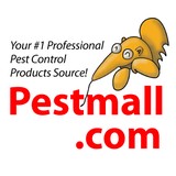 Pest Mall - Pest Control in Duluth