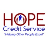 Hope Credit Service LLC - Other in Powder Springs