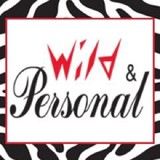 Wild & Personal - Other in Saint Simons Island