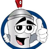 Titus Pest Control - Pest Control in Warner Robins