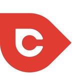Cardinal Web Solutions, LLC - Marketing in Norcross