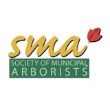 Society of Municipal Arborists - Other in Watkinsville