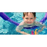 Pools Plus - Other in Evansville