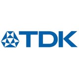 Tdk Components USA Inc - Manufacturer in Peachtree City