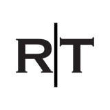 Tate Roberts LLC - Other in Saint Simons Island