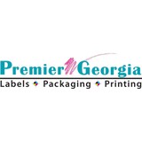 Oakwood Premier Printing Inc - Other in Oakwood