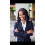 Latin Law Group LLC - Solicitors & Lawyers in Roswell