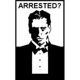James Bond Bond Inc - Bail Bondsmen in Canton