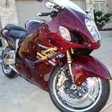 Shifting Paradigms Inc - Manufacturer in Marietta