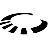 Venue Productions Management - Video/Film Production in Atlanta