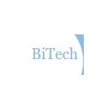 Bitech Medical - Medical Centers in Atlanta