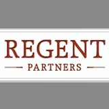 Regent Land Holding LLC - Home Developers in Atlanta