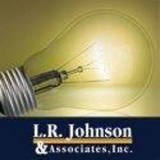 L. R. Johnson & Associates, Inc. - Insurance in Marietta