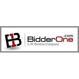 L W Benton CO Inc - Business Consulting in Macon