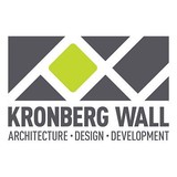 Kronberg Wall Architects - Architects in Atlanta