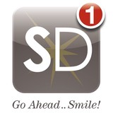 Mc Guinn Leslie M DDS - Dentists