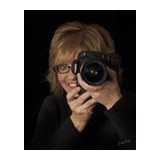 Sally Kolar Photography - Other in Evansville