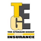 Ephraim Group - Insurance in Lawrenceville