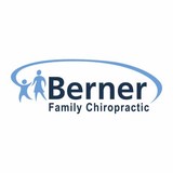 Berner Family Chiropractic - Chiropractors in Marietta