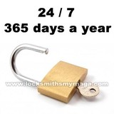 Locksmith Smyrna GA - Keys & Locksmiths in Smyrna