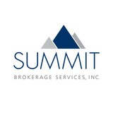 Summit Brokerage Service Inc - Financial Consultants in Columbus