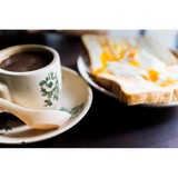 Debi's the Restaurant - Restaurants in Savannah
