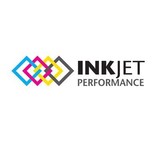 Inkjet Performance - Manufacturer in Suwanee