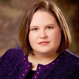 Nancy Cochran Maddox Attorney Pc - Other in Ellijay