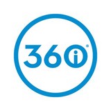 360I - Advertising in Atlanta