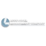 Love Hotel Management CO - Hotels in Atlanta