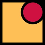 Vicinity Manufacturing - Business Consulting in Marietta