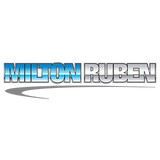 Milton Ruben Chrysler Jeep - Car Dealers in Augusta