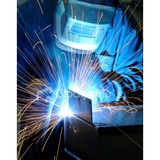 Martin Welding CO - Welders in Atlanta
